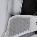 Блин вратарский Bauer Supreme 1S SR Блин вратарский Bauer Supreme 1S SR