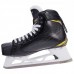 Коньки вратарские Bauer Supreme S29 S18 SR