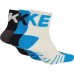 Носки Nike Evry Mx Cush Ankle 3Pr SX7940-912