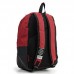 Рюкзак Atributika & Club Nhl 58052-58053