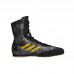 Боксерки Adidas Box Hog PLus DA9897 Боксерки Adidas Box Hog PLus DA9897