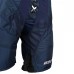 Трусы Bauer Nexus N9000 SR