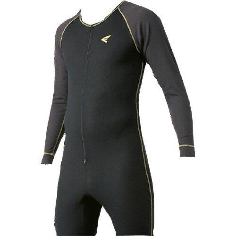 Белье комбинезон Easton Speed 12 JR