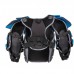 Нагрудник вратарский Bauer GSx Prodigy S20 YTH