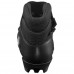 Ботинки лыжные Salomon Equipe Prolink L39133300 JR