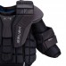 Нагрудник вратарский Bauer Elite S20 SR