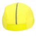 Бейсболка Asics Running Cap 155010-0486