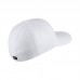 Бейсболка Nike NSW Clc99 Cap Swflx 891279-100