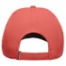 Бейсболка Asics Essential Cap 155007-0698-1