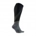 Гетры Nike Sprk Wool Csh Knee High SX6267-010