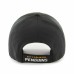 Бейсболка 47brand INTerloop Mvp Dt Nhl H-INRLP SR