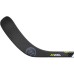Клюшка хоккейная Warrior Alpha Qx Grip YTH