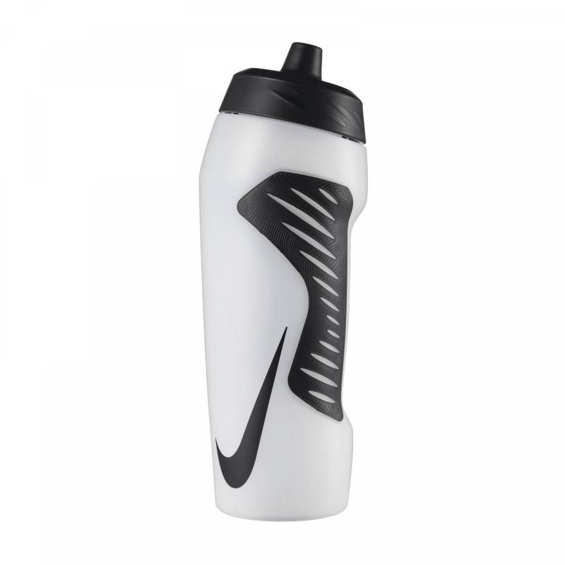Бутылка Nike Hyperfuel Water Bottle 950Ml N.000.3178.958.32 Бутылка Nike Hyperfuel Water Bottle 950Ml N.000.3178.958.32
