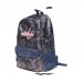 Рюкзак Atributika & Club Military 58079-58082 Рюкзак Atributika & Club Military 58079-58082