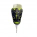 Коньки вратарские Bauer GSx YTH