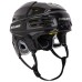 Шлем Bauer Re-Akt 200