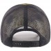 Бейсболка 47brand Branson Camo Mvp Nhl H-CBRAN SR