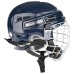 Шлем Bauer Re-Akt 100 YTH