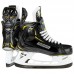 Коньки Bauer Supreme 2S Pro S18 JR
