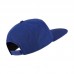 Бейсболка Nike Barcelona Pro Cap BV4295-455