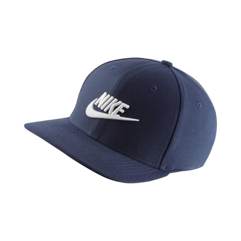 Бейсболка Nike NSW Clc99 Cap Swflx 891279-451