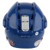 Шлем Bauer Re-Akt 75 T1 SR