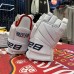 Перчатки Bauer Ds Team Pro Glove - All Star 20 SR