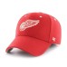 Бейсболка 47brand Kickoff Contender Nhl SR
