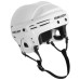Шлем Bauer 2100 Шлем Bauer 2100