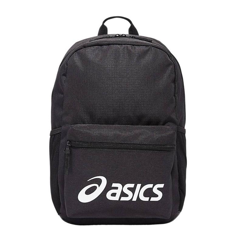 Рюкзак Asics Sport Backpack 3033A411-001
