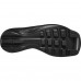 Ботинки лыжные Salomon Equipe Prolink L39133300 JR