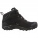 Ботинки Salomon DeeMax 3 Ts Wp L37687800 SR