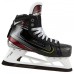Коньки вратарские Bauer Vapor 2X Pro S19 SR