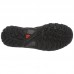 Ботинки Salomon DeeMax 3 Ts Wp L37687800 SR