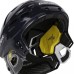 Шлем Bauer Custom Ims9.0 Шлем Bauer Custom Ims9.0