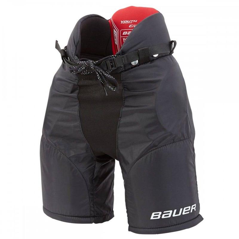 Трусы Bauer Nsx S19 YTH