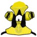 Нагрудник Bauer Supreme Ultrasonic JR Нагрудник Bauer Supreme Ultrasonic JR