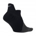 Носки Nike Elt Ltwt Ns SX6262-010