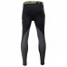 Бандаж-брюки Bauer Premium Compression S17 SR Бандаж-брюки Bauer Premium Compression S17 SR