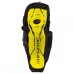Щитки Bauer Supreme 2S S19 SR