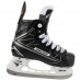 Коньки Bauer Supreme 1S YTH