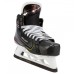 Коньки вратарские Bauer Vapor 2X Pro S19 JR