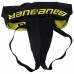 Бандаж-шорты Bauer Premium Compression S17 SR Бандаж-шорты Bauer Premium Compression S17 SR