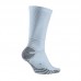 Носки Nike CR7 Crew SX7020-494