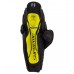 Щитки Bauer Supreme 2S Pro S19 YTH