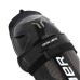 Щитки Bauer Pro Series S20 SR