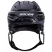 Шлем Bauer Re-Akt 95 SR