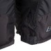 Трусы Bauer Supreme 2S S19 JR