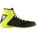 Боксерки Adidas Speedex 16.1 AQ3408 Боксерки Adidas Speedex 16.1 AQ3408