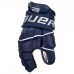 Перчатки Bauer Supreme 2S Pro S19 JR